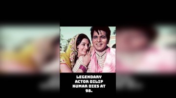 ভালো থাকবেন, স্যার!🙏🙏