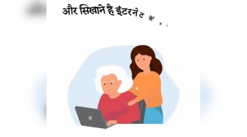 আমার জীবনে আপনার মতো দুটি দোয়া পাওয়ার জন্য আমি খুব ভাগ্যবান!