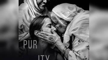 শুভ বাবা-মা দিবস!!🙏☺