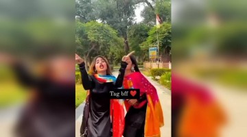 বন্ধুত্বের সম্পর্ক খুব মধুর