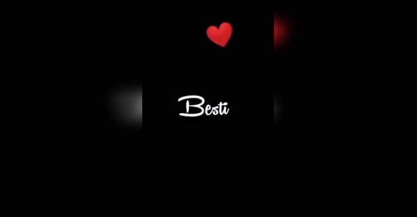 বন্ধুত্বের অঙ্গীকার