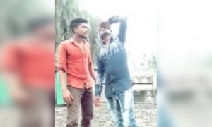 সূর্য কেন লেখাপড়ায় ভালো?