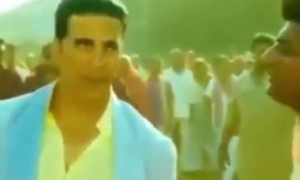 এবার পুজোর জামা আর কেনা হলো না