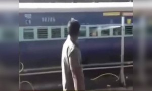 উইন্ডো সিট সর্বদা সেরা স্পট হয় না