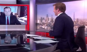 করোনা ভাইরাসের জন্যে বাড়ি থেকে কাজ করলে যা হয়