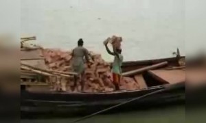 এ তো এক অদ্ভুত ক্ষমতা