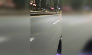 লোকডাউনের পর থেকে কলকাতার রাস্তা একদম খালি