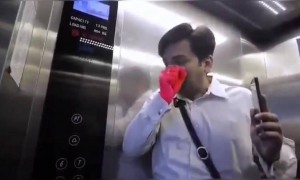 দেখুন করোনা ভাইরাস কিভাবে ছড়ায় এবং কিভাবে সেটা আটকানো যায়