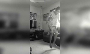 যখন লকডাউনের সময়ে লোকের খুব বোরিং লাগে