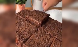 এটা কার খেতে ইচ্ছে করছে?