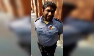 সেই সৌভিকের সুন্দর গান মনে আছে?