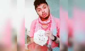 এই জন্যেই আমরা মা কে খুব ভালোবাসি