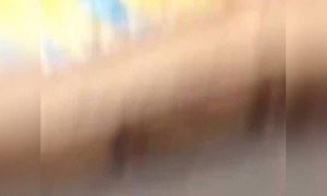 জাহাজটা মনে হয় কোনো মাতাল চালাচ্ছে