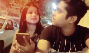 কাউকে এমন পরামর্শ দিও না বাবা