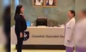 করোনা ভাইরাস থেকে কিবভাবে নিজেকে বাঁচিয়ে রাখবেন দেখুন