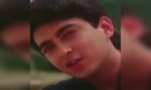 লকডাউনের জন্য একটা পারফেক্ট গান