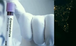 করোনা ভাইরাস নিয়ে কিছু গুরুত্বপূর্ণ কথা