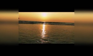 আবার কবে এরকম ভাবে ঘুরতে যাওয়া যাবে?