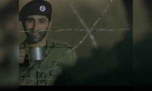 এই ভিডিওটি দেখে আপনার খুবই হাসি পাবে