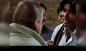 এখন আপনার কাশি হলে আপনার পরিবার যা করে