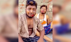 লকডাউনে গার্লফ্রেন্ডের সাথে ঘুরতে যাবেন না কিন্তু