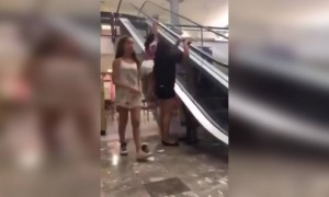 এজন্য এসব কেরামতি করতে হয় না