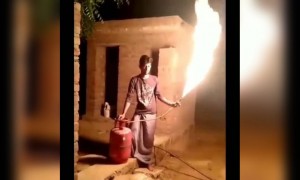 রাত ৯টার চ্যালেঞ্জের ম্যান অফ দা ম্যাচ দেখুন