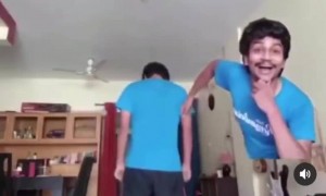 আজকের সবচে ভালো অ্যানিমেশন দেখুন