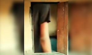 এটা দেখে বোঝা গেলো না কি হচ্ছে