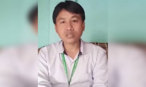 করোনা ভাইরাস নিয়ে কি বললেন ত্রিপুরার এক ডাক্তার শুনুন