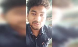 লকডাউনে ছাত্রদের জন্য কিছু মোটিভেশন