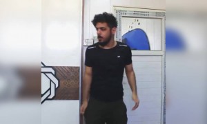 হাঁচি দেয়ার সময় আজকাল যেরকম মনে হয়