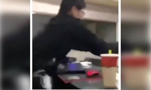 গেম খেলতে খেলতে কখনো এরকম হয়েছে আপনার সাথে?