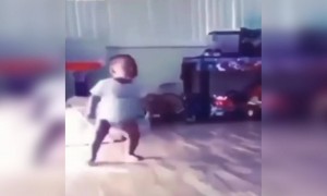 লকডাউনের পর লোক যেভাবে জিমে ব্যায়াম করবে