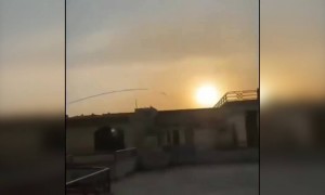 লকডাউনে ক্রিকেট খেলার নতুন উপায় দেখুন