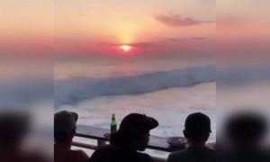 কবে আবার এভাবে বন্ধুদের সাথে বসা যাবে