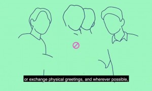 কি করে নিজেকে করোনা থেকে বাঁচিয়ে রাখুন জানুন