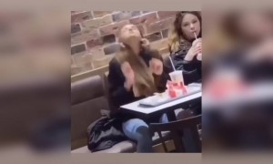 লকডাউনের পর রেস্টুরেন্টে গেলে এতটাই খুশি লাগবে আমার