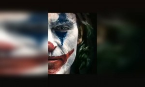 কি মনে পড়ছে এই সেরা চরিত্র কে?