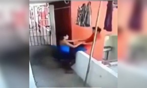 বেশি প্রেম হয়ে গেলে যা হয়