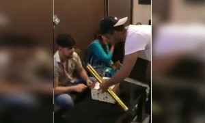 এভাবেই লকডাউনের মাঝে মানাতে হবে জন্মদিন