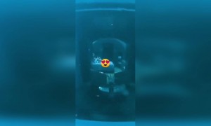 এই হোটেলে যাওয়ার ইচ্ছে আছে?