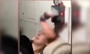 এই অ্যালার্ম আমার খুবই দরকার