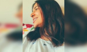 দেখুন অনুষ্কা শর্মা কিভাবে বিরাট কলির সঙ্গে ঠাট্টা করলেন