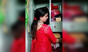 তিনটে বয়ফ্রেন্ড কেন রাখা উচিত দেখুন