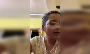 গানটা শেষ অব্দি শুনুন