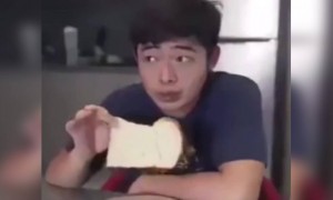 করোনার সময় কোন চান্স নেবেন না