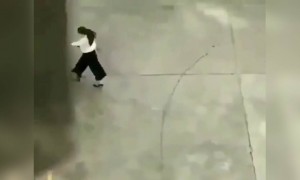 এত রাগ হওয়া কি ভালো?