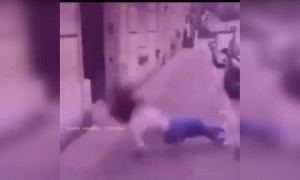 যন্ত্রনা থেকে গান বানানো যায় এটা দেখে বুঝলাম