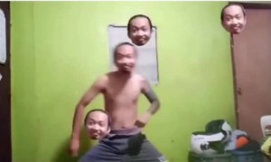 এই কারণেই ইন্টারনেট এত মজাদার